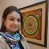 Ayesha Tahir