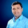 Vijay Surwade