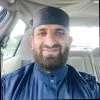 Ahmad Al Huneiti