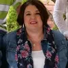 Tiffany Grindstaff