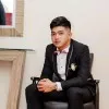 Daryll Miguel Dela Calzada