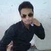 Mohammed Azam