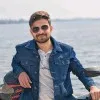 Aditya Seth