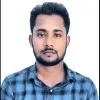 Mohammad Asim