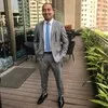 Anuj Dhawan