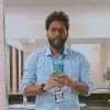 Saravanan