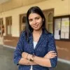 Neha Phadke