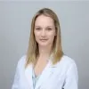 Victoria Hammond