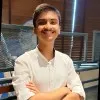 KUMAR TUSHAR TARUN
