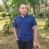 Nabeel Edgar Pace