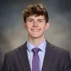 Dylan Burris