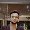 Ritwik Jain
