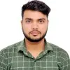 Ankit Kaushik