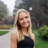Savannah Ernst