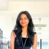 Shaini Gunawardhana