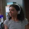 Joy Dumas