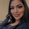 Brenda Gallegos