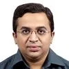 Anup Bora