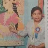 Grishma Mehta