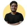 Md Zaid Siddiqui