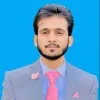 Engr Abouzar Hussain