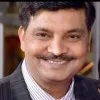 Prabodh shukla