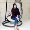 Poonam Sahu