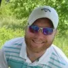 Nathaniel Hanrahan