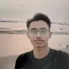 Amarnath Ghosh