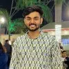 Abhay Raj Singh