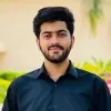 Abdur Rehman