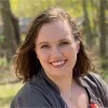 Samantha Parker