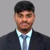 IDRIS AHAMED