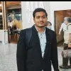 Parthasarathi Elangovan