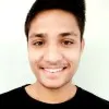 Nikhil Jain