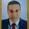 Sherif Abd elmoniem