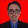Kiki Mohammad Iqbal