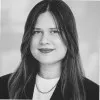 Astrid Medianero Böttger
