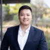 Waylon Xia