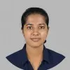 Neethu Susan Joy