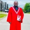 Jomal Thomas