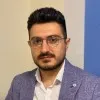 Rauf Aliyev