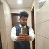 Jaspal Singh