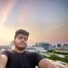 Dipanshu Birla