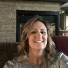 Valory Whitten