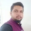 Vikash Singh