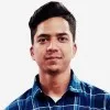 Abhishek Kumar