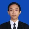 Billy Suryo Fitrianto