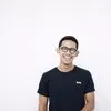 Ramzy Widodo