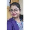 Hena Majumdar